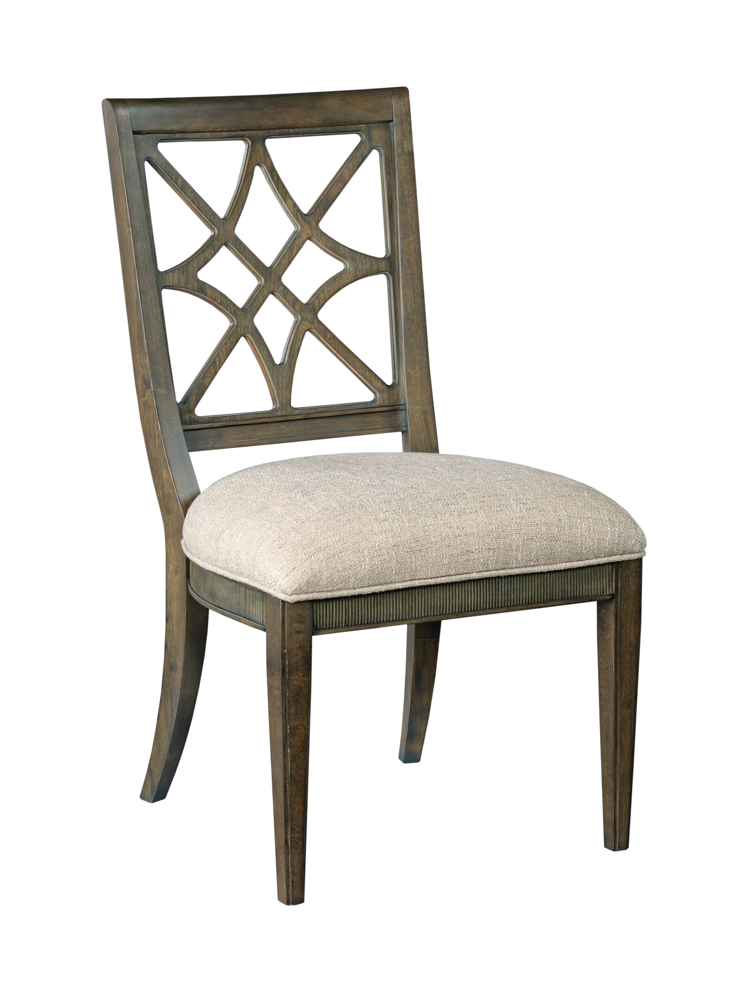 Drew dining chair shop